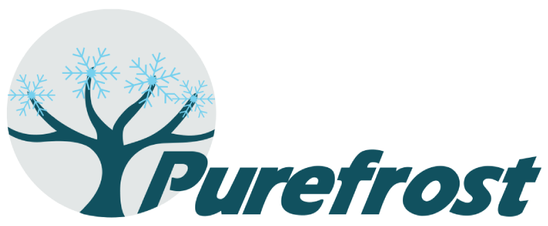 Pureforst